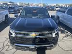 2025 Chevrolet Silverado 1500 Double Cab 4x4, Pickup for sale #B25102919 - photo 3