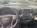 2025 Chevrolet Silverado 1500 Regular Cab 4x4, Pickup for sale #B25102945 - photo 5