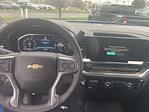 2025 Chevrolet Silverado 1500 Double Cab 4x4, Pickup for sale #B25103033 - photo 6