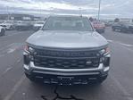 2025 Chevrolet Silverado 1500 Regular Cab 4x4, Pickup for sale #B25103096 - photo 3