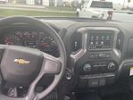 2025 Chevrolet Silverado 1500 Regular Cab 4x4, Pickup for sale #B25103096 - photo 6