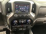 Used 2019 Chevrolet Silverado 1500 RST Crew Cab 4x4, Pickup for sale #D196D2253 - photo 16