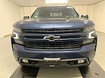 Used 2019 Chevrolet Silverado 1500 RST Crew Cab 4x4, Pickup for sale #D196D2253 - photo 3