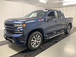 Used 2019 Chevrolet Silverado 1500 RST Crew Cab 4x4, Pickup for sale #D196D2253 - photo 5