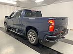 Used 2019 Chevrolet Silverado 1500 RST Crew Cab 4x4, Pickup for sale #D196D2253 - photo 7