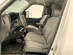 Used 2020 Nissan NV1500 S Standard Roof 4x2, Upfitted Cargo Van for sale #E205M7129 - photo 13