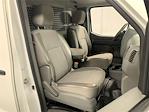 Used 2020 Nissan NV1500 S Standard Roof 4x2, Upfitted Cargo Van for sale #E205M7129 - photo 15