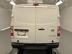Used 2020 Nissan NV1500 S Standard Roof 4x2, Upfitted Cargo Van for sale #E205M7129 - photo 4