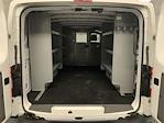 Used 2020 Nissan NV1500 S Standard Roof 4x2, Upfitted Cargo Van for sale #E205M7129 - photo 5