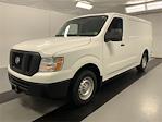 Used 2020 Nissan NV1500 S Standard Roof 4x2, Upfitted Cargo Van for sale #E205M7129 - photo 6
