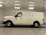 Used 2020 Nissan NV1500 S Standard Roof 4x2, Upfitted Cargo Van for sale #E205M7129 - photo 7