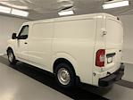 Used 2020 Nissan NV1500 S Standard Roof 4x2, Upfitted Cargo Van for sale #E205M7129 - photo 8