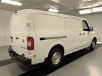 Used 2020 Nissan NV1500 S Standard Roof 4x2, Upfitted Cargo Van for sale #E205M7129 - photo 9