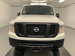 Used 2020 Nissan NV1500 S Standard Roof 4x2, Upfitted Cargo Van for sale #E205M7129 - photo 10