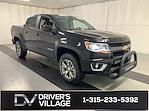 2020 Chevrolet Colorado Crew Cab 4x4, Pickup for sale #E206D0569 - photo 1