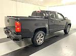 2020 Chevrolet Colorado Crew Cab 4x4, Pickup for sale #E206D0569 - photo 2