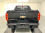 2020 Chevrolet Colorado Crew Cab 4x4, Pickup for sale #E206D0569 - photo 20