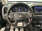 2020 Chevrolet Colorado Crew Cab 4x4, Pickup for sale #E206D0569 - photo 4