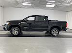 2020 Chevrolet Colorado Crew Cab 4x4, Pickup for sale #E206D0569 - photo 6