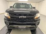 2022 Chevrolet Colorado Crew Cab 4x4, Pickup for sale #F226N0792 - photo 3