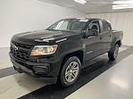 2022 Chevrolet Colorado Crew Cab 4x4, Pickup for sale #F226N0792 - photo 5