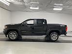 2022 Chevrolet Colorado Crew Cab 4x4, Pickup for sale #F226N0792 - photo 6