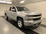 Used 2016 Chevrolet Silverado 1500 LT Double Cab 4x4, Pickup for sale #G166N7712 - photo 3