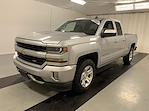 Used 2016 Chevrolet Silverado 1500 LT Double Cab 4x4, Pickup for sale #G166N7712 - photo 2