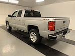 Used 2016 Chevrolet Silverado 1500 LT Double Cab 4x4, Pickup for sale #G166N7712 - photo 6