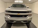Used 2016 Chevrolet Silverado 1500 LT Double Cab 4x4, Pickup for sale #G166N7712 - photo 8