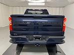 Used 2021 Chevrolet Silverado 1500 Custom Double Cab 4x4, Pickup for sale #G218A1189 - photo 20