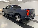 Used 2021 Chevrolet Silverado 1500 Custom Double Cab 4x4, Pickup for sale #G218A1189 - photo 7