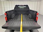 Used 2019 Chevrolet Silverado 1500 LT Double Cab 4x4, Pickup for sale #B196Q0086 - photo 20