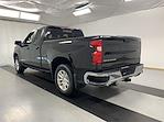 Used 2019 Chevrolet Silverado 1500 LT Double Cab 4x4, Pickup for sale #B196Q0086 - photo 4