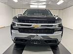 Used 2019 Chevrolet Silverado 1500 LT Double Cab 4x4, Pickup for sale #B196Q0086 - photo 5