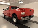 Used 2012 Toyota Tundra SR5 Double Cab 4x4, Pickup for sale #R125H9971 - photo 2