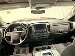 2017 Chevrolet Silverado 1500 Double Cab SRW 4x4, Pickup for sale #R175D7007 - photo 18