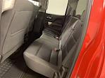 2017 Chevrolet Silverado 1500 Double Cab SRW 4x4, Pickup for sale #R175D7007 - photo 19