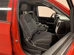 2017 Chevrolet Silverado 1500 Double Cab SRW 4x4, Pickup for sale #R175D7007 - photo 22