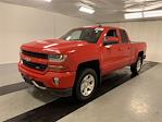 Used 2017 Chevrolet Silverado 1500 LT Double Cab 4x4, Pickup for sale #R175D7007 - photo 2