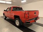 Used 2017 Chevrolet Silverado 1500 LT Double Cab 4x4, Pickup for sale #R175D7007 - photo 6