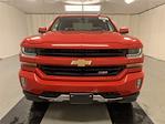 Used 2017 Chevrolet Silverado 1500 LT Double Cab 4x4, Pickup for sale #R175D7007 - photo 8