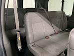 2017 Chevrolet Express 2500 SRW RWD, Passenger Van for sale #R175N7605 - photo 19