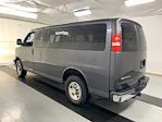 2017 Chevrolet Express 2500 SRW RWD, Passenger Van for sale #R175N7605 - photo 6