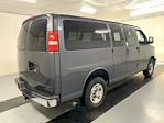 2017 Chevrolet Express 2500 SRW RWD, Passenger Van for sale #R175N7605 - photo 2