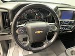 Used 2019 Chevrolet Silverado 1500 LT Double Cab 4x4, Pickup for sale #R195X5553 - photo 5
