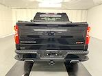 2020 Chevrolet Silverado 1500 Crew Cab 4x4, Pickup for sale #R205D9475 - photo 20