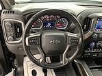 2020 Chevrolet Silverado 1500 Crew Cab 4x4, Pickup for sale #R205D9475 - photo 4