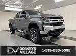 2021 Chevrolet Silverado 1500 Crew Cab 4x2, Pickup for sale #R215X8645 - photo 1