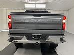 2021 Chevrolet Silverado 1500 Crew Cab 4x2, Pickup for sale #R215X8645 - photo 20